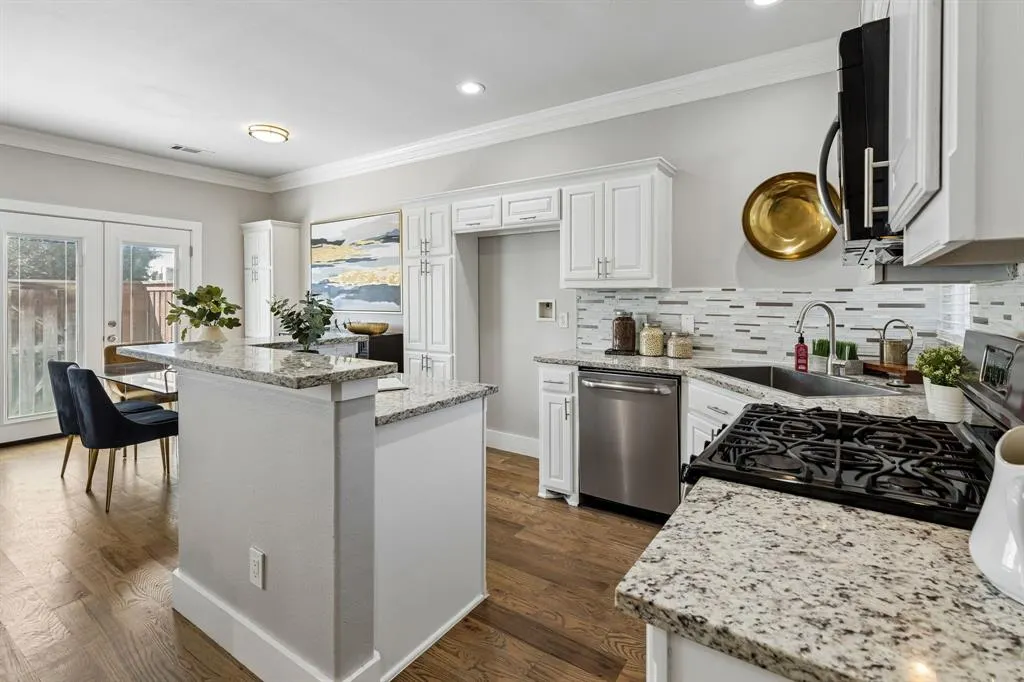 706 S Jupiter Road #307