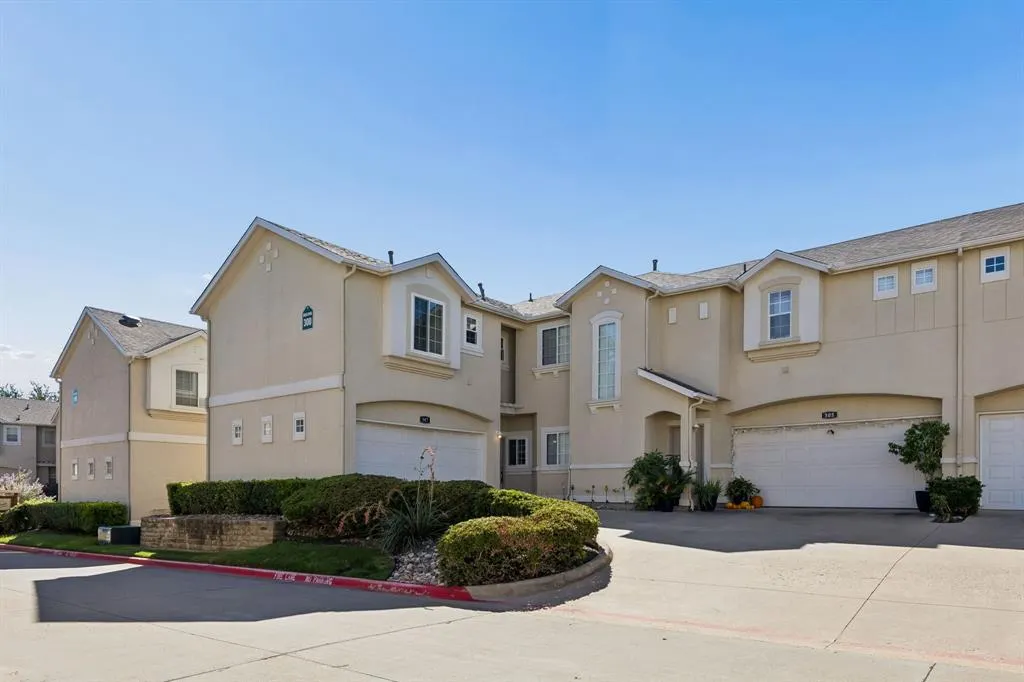 706 S Jupiter Road #307