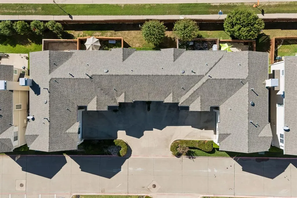 706 S Jupiter Road #307