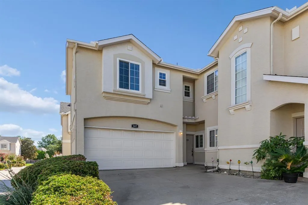 706 S Jupiter Road #307