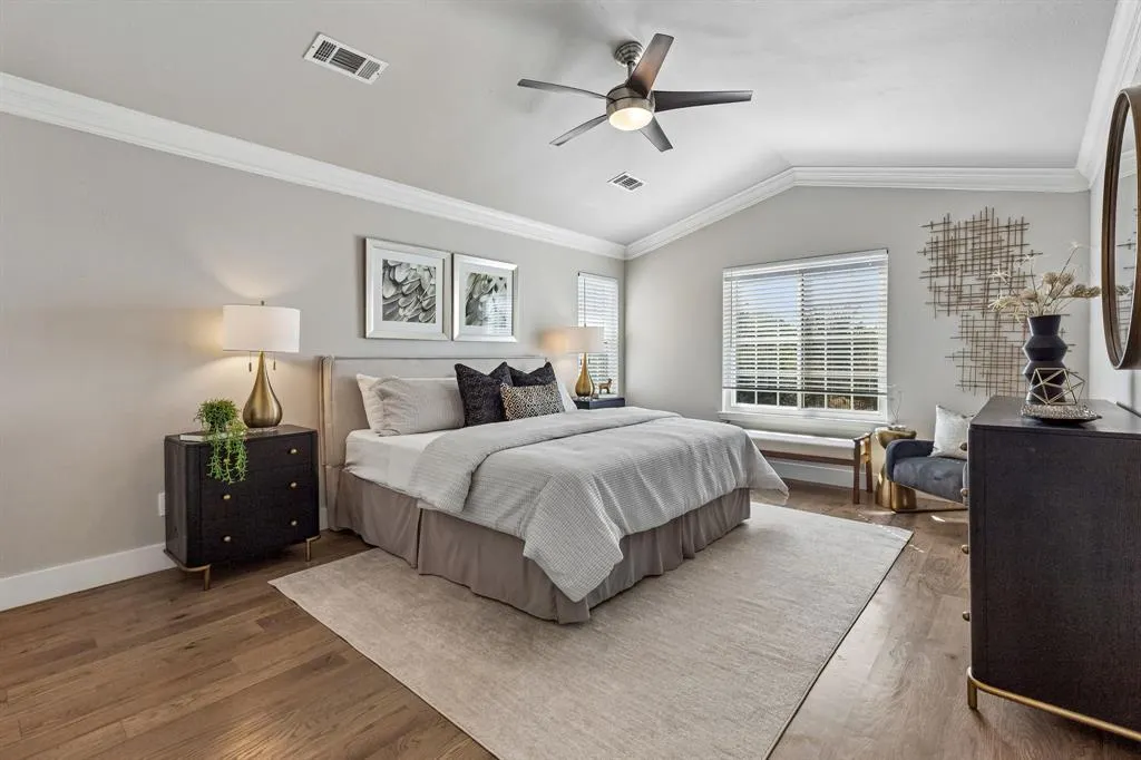 706 S Jupiter Road #307