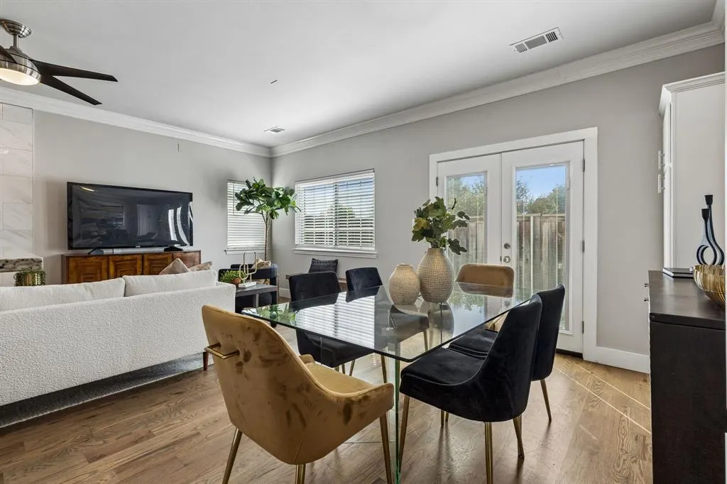 706 S Jupiter Road #307