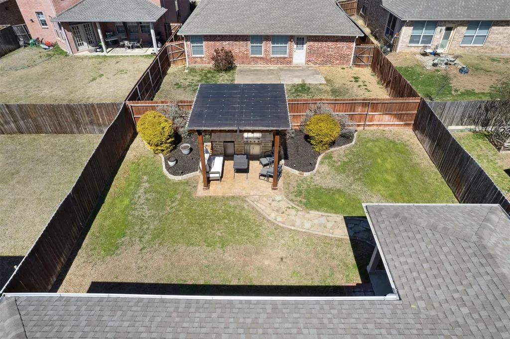 2685 Calmwater Drive