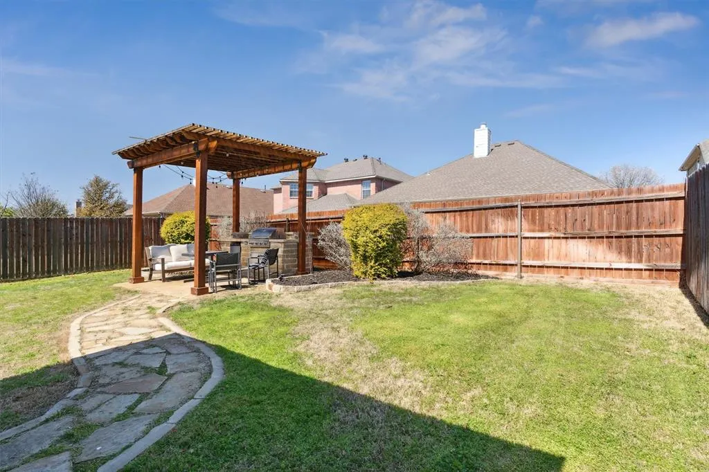 2685 Calmwater Drive