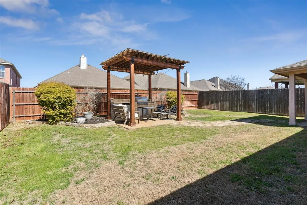 2685 Calmwater Drive