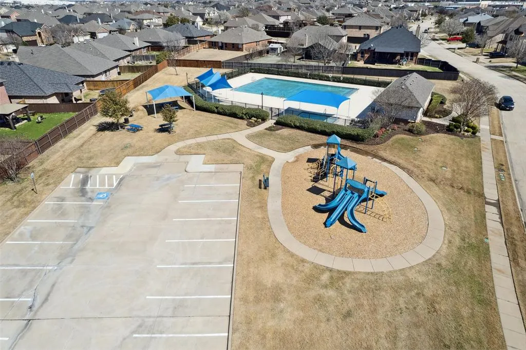 2685 Calmwater Drive