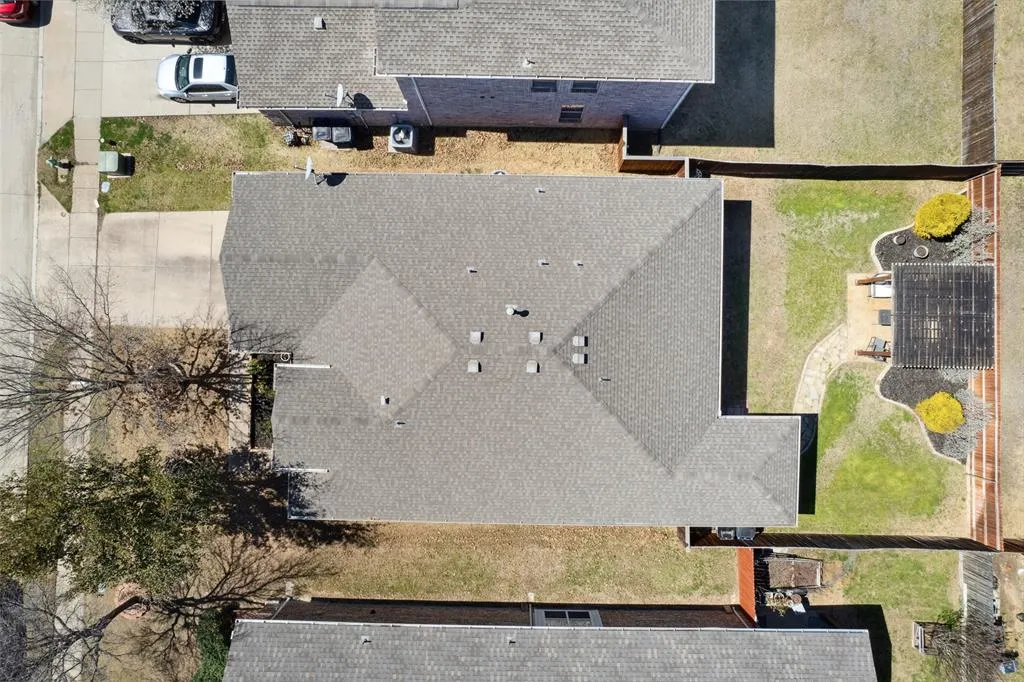2685 Calmwater Drive