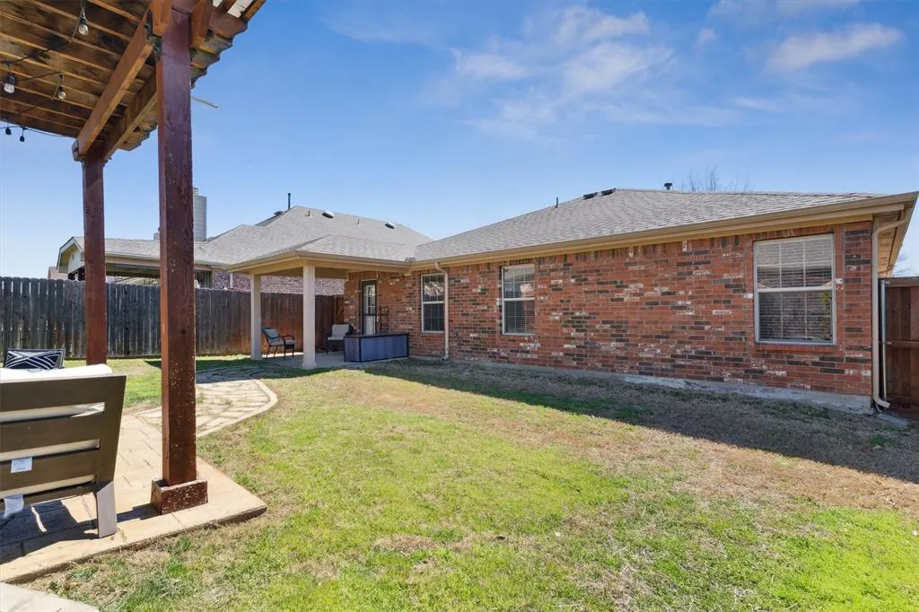 2685 Calmwater Drive