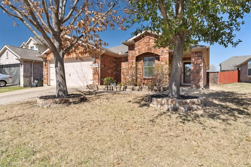 2685 Calmwater Drive