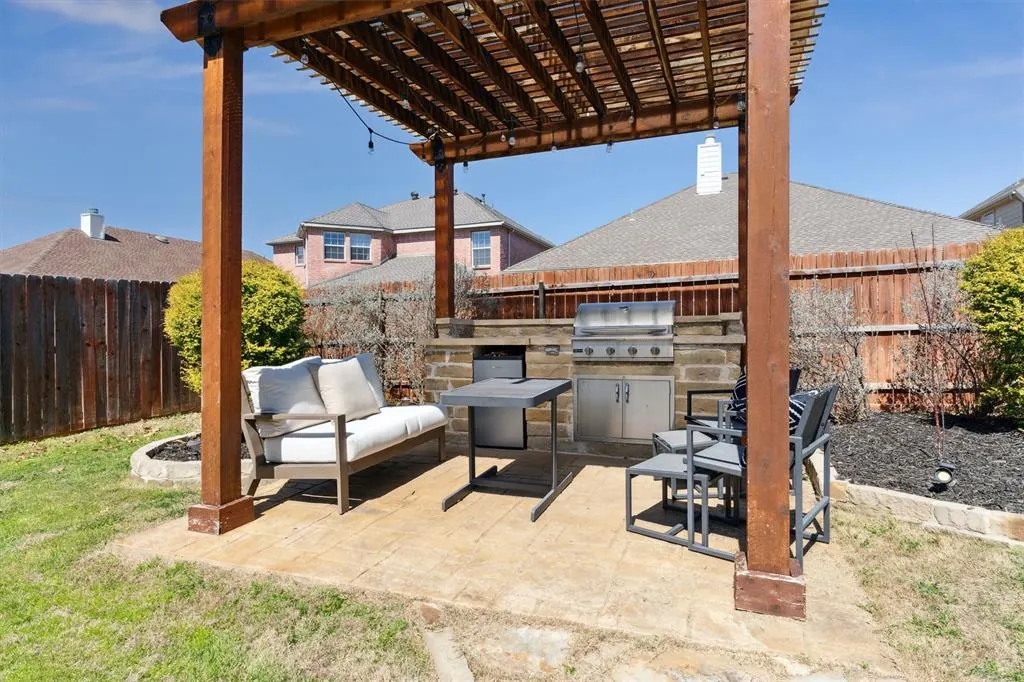 2685 Calmwater Drive