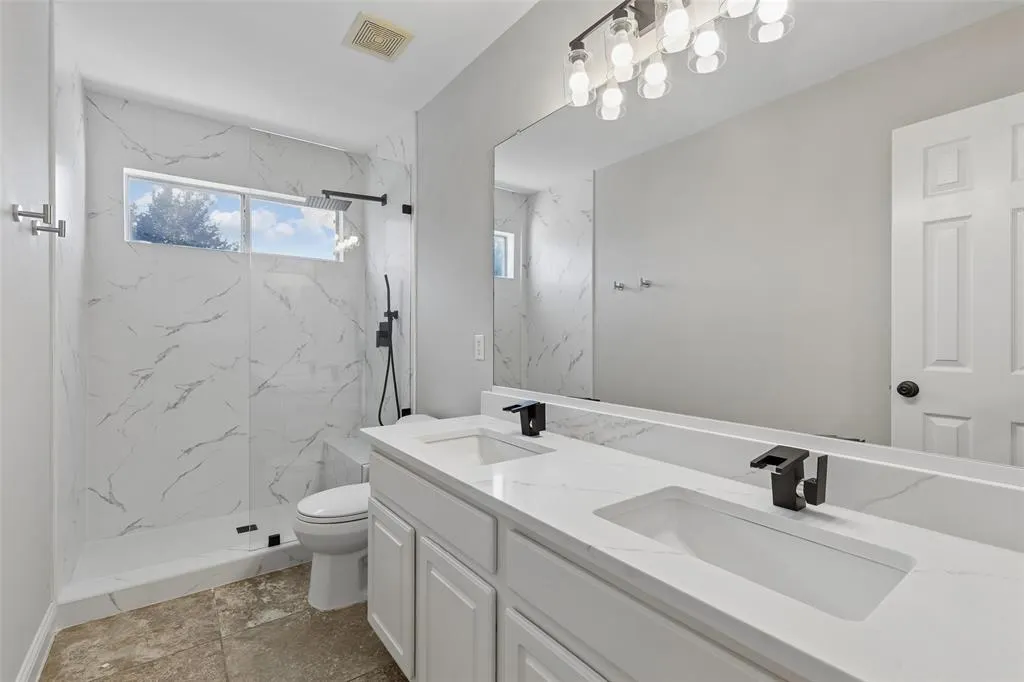 5421 Pebble Court