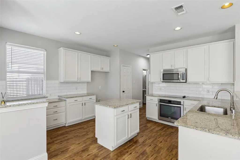 5421 Pebble Court