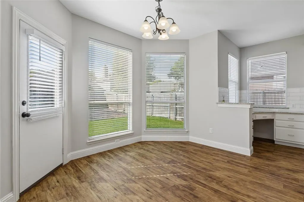 5421 Pebble Court