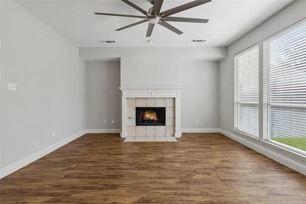 5421 Pebble Court