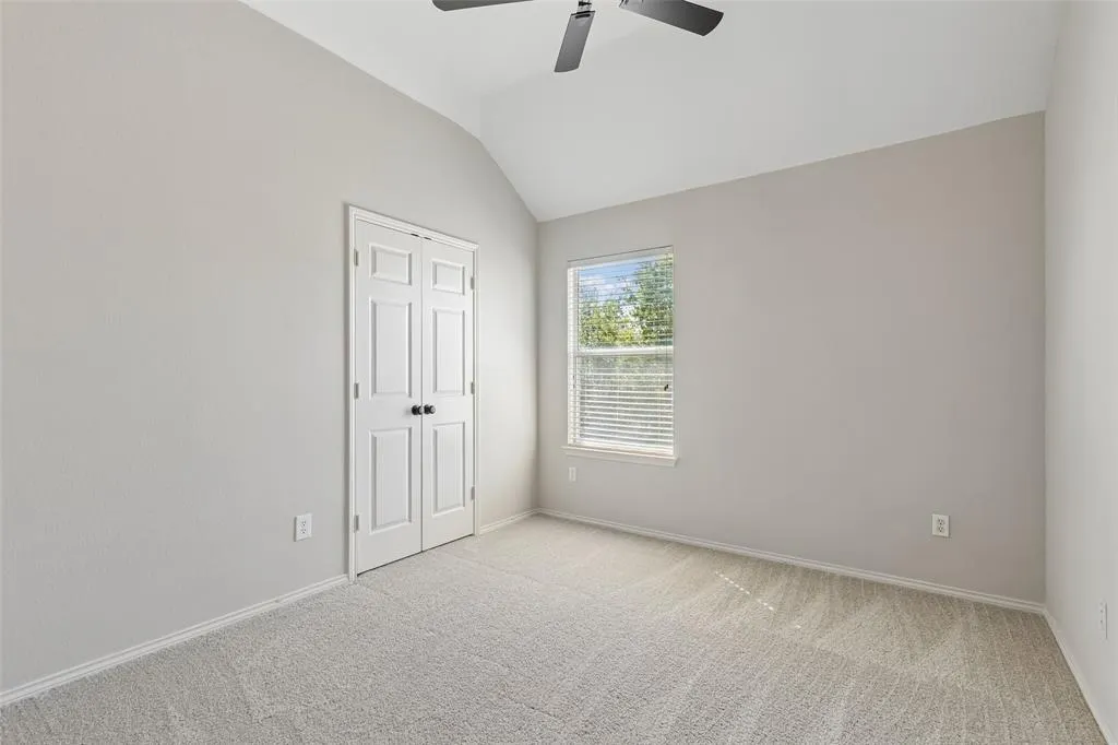 5421 Pebble Court