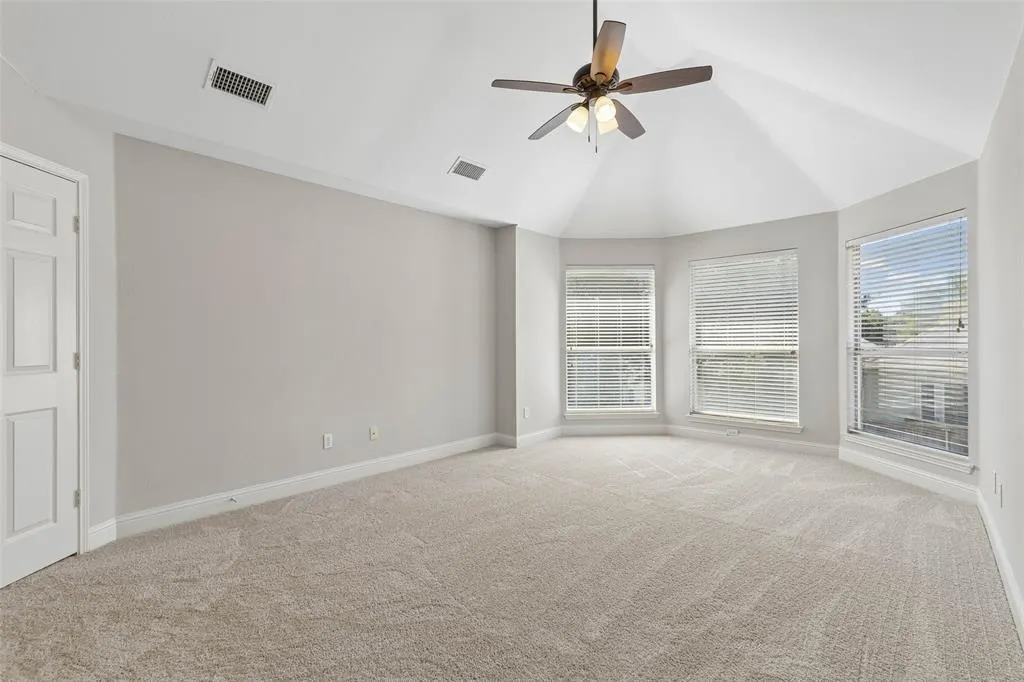 5421 Pebble Court