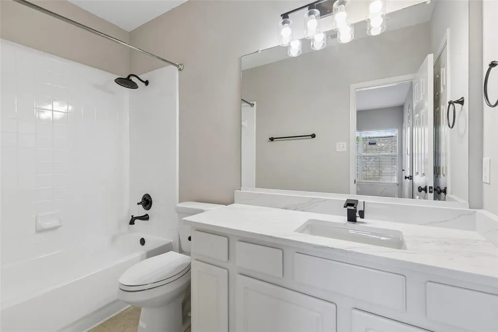 5421 Pebble Court