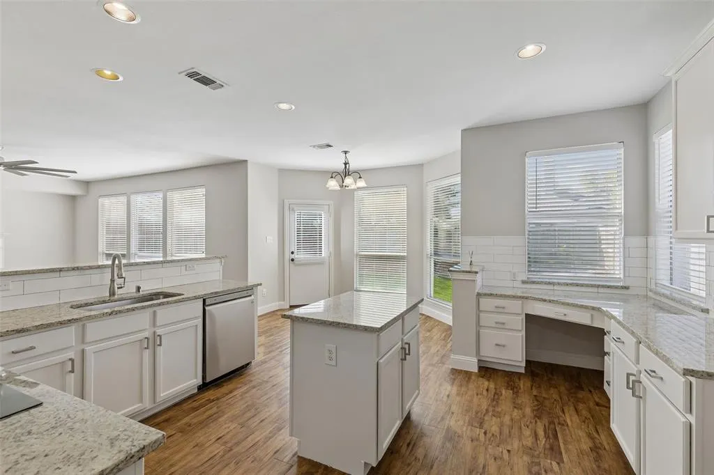 5421 Pebble Court
