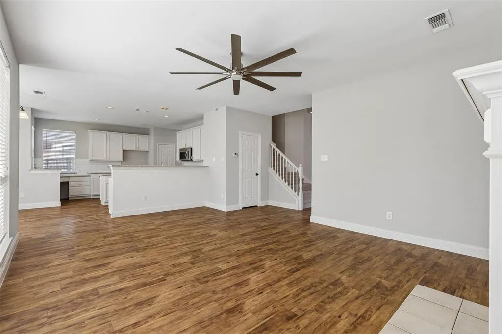 5421 Pebble Court