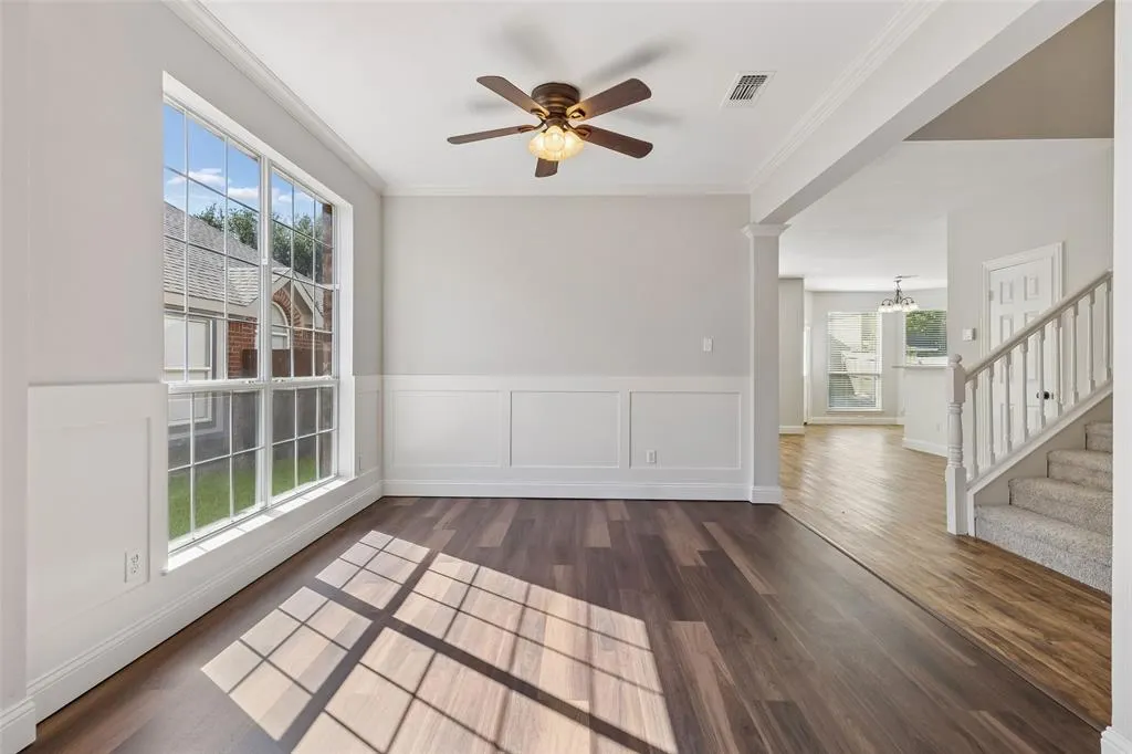 5421 Pebble Court