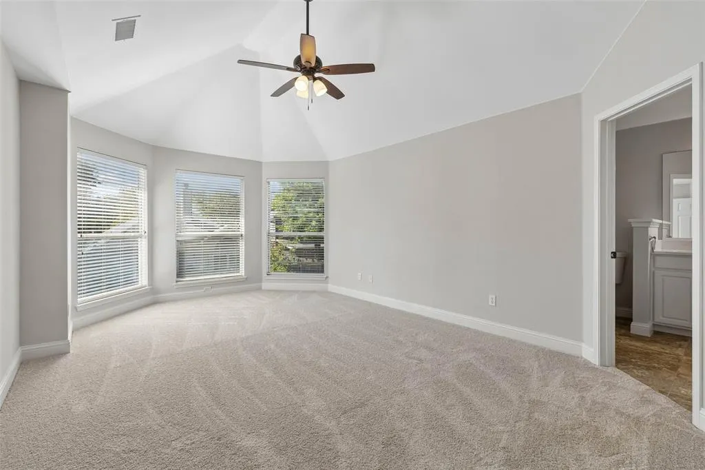 5421 Pebble Court