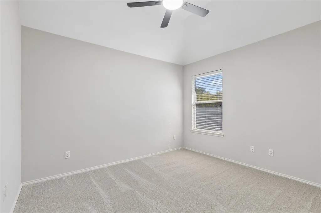 5421 Pebble Court