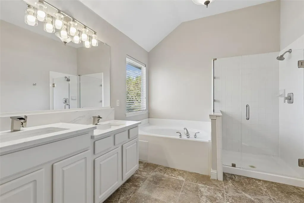 5421 Pebble Court