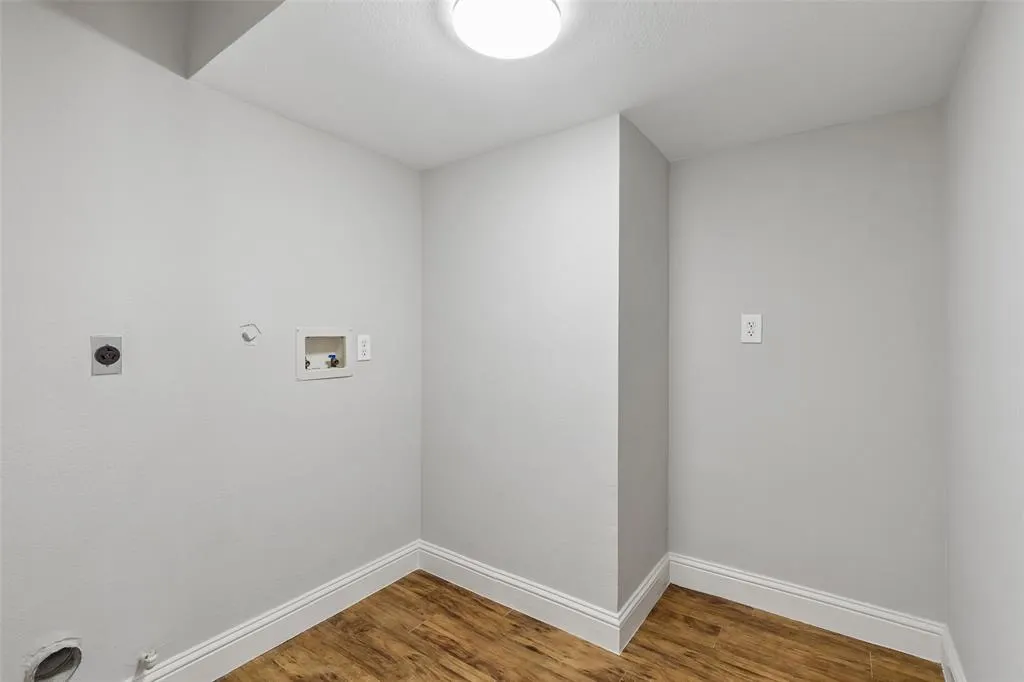 5421 Pebble Court