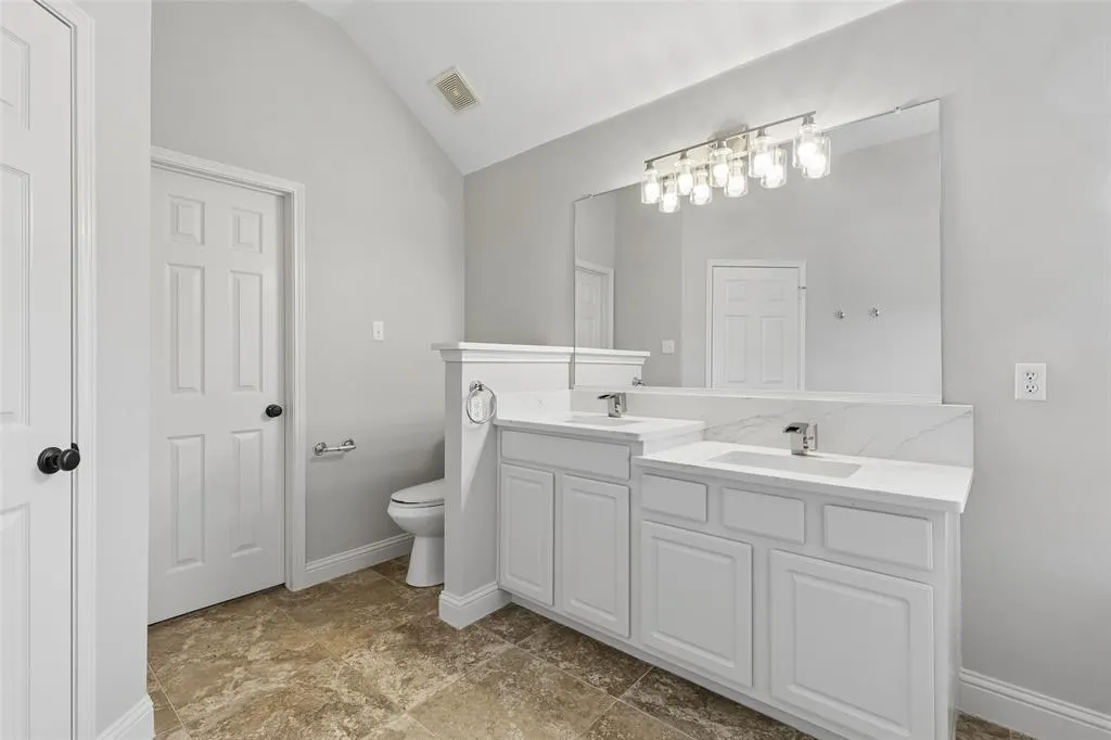 5421 Pebble Court