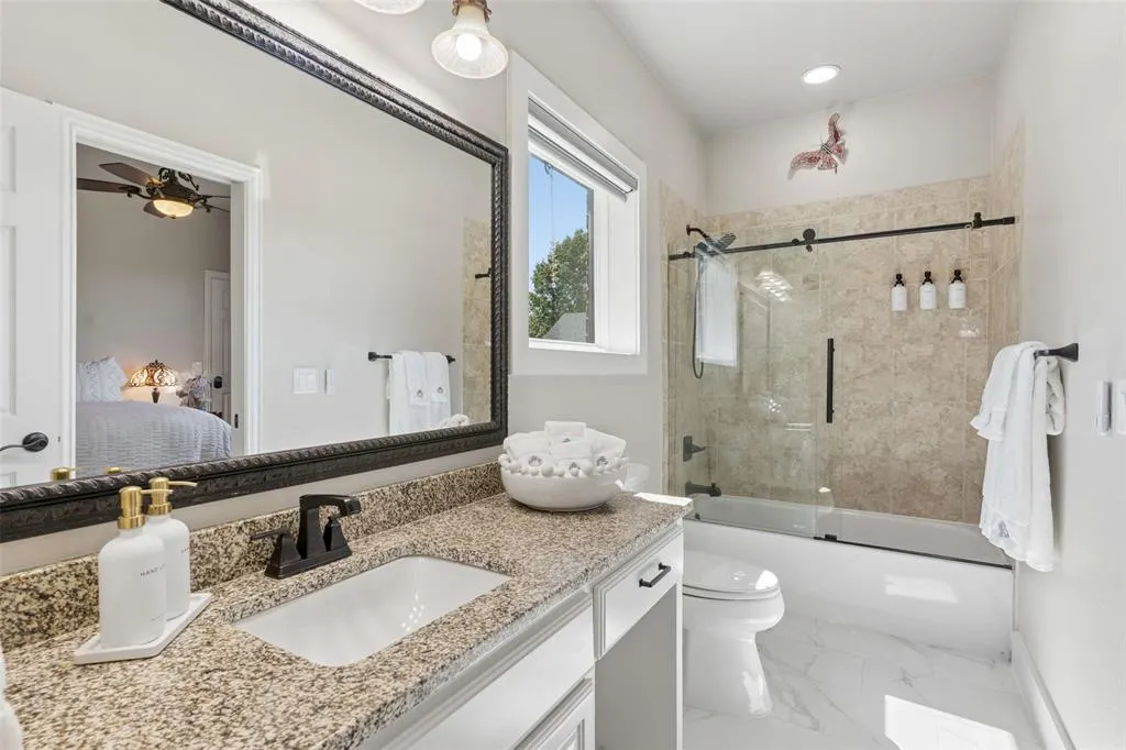 4613 Lake Breeze Drive