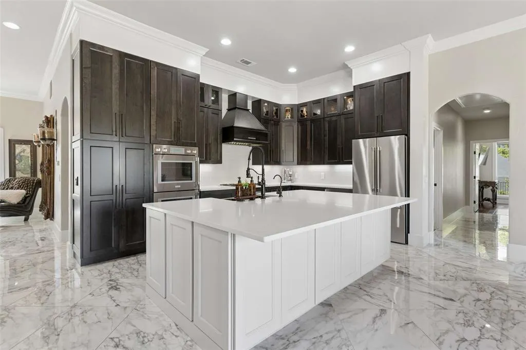 4613 Lake Breeze Drive