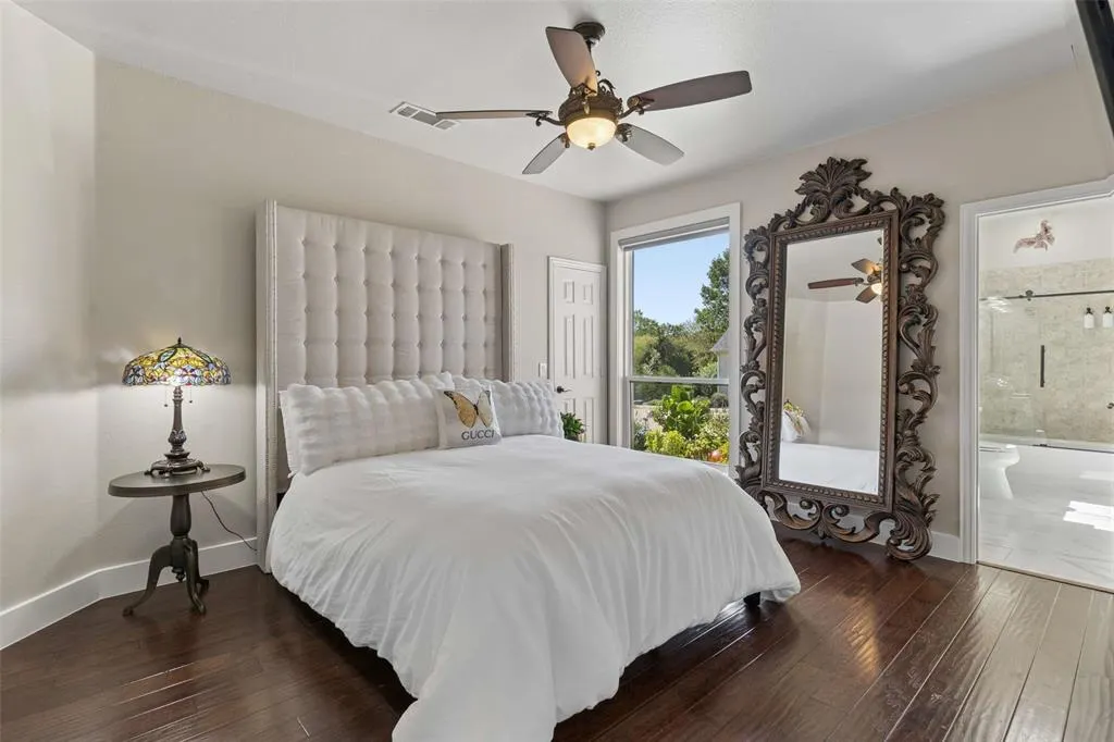 4613 Lake Breeze Drive