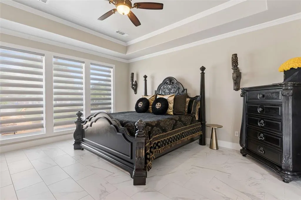 4613 Lake Breeze Drive