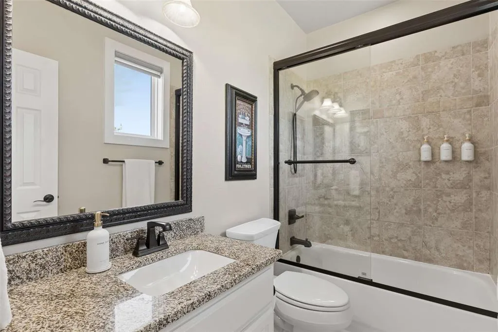 4613 Lake Breeze Drive