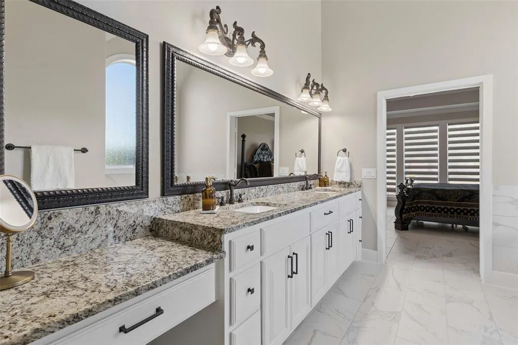4613 Lake Breeze Drive