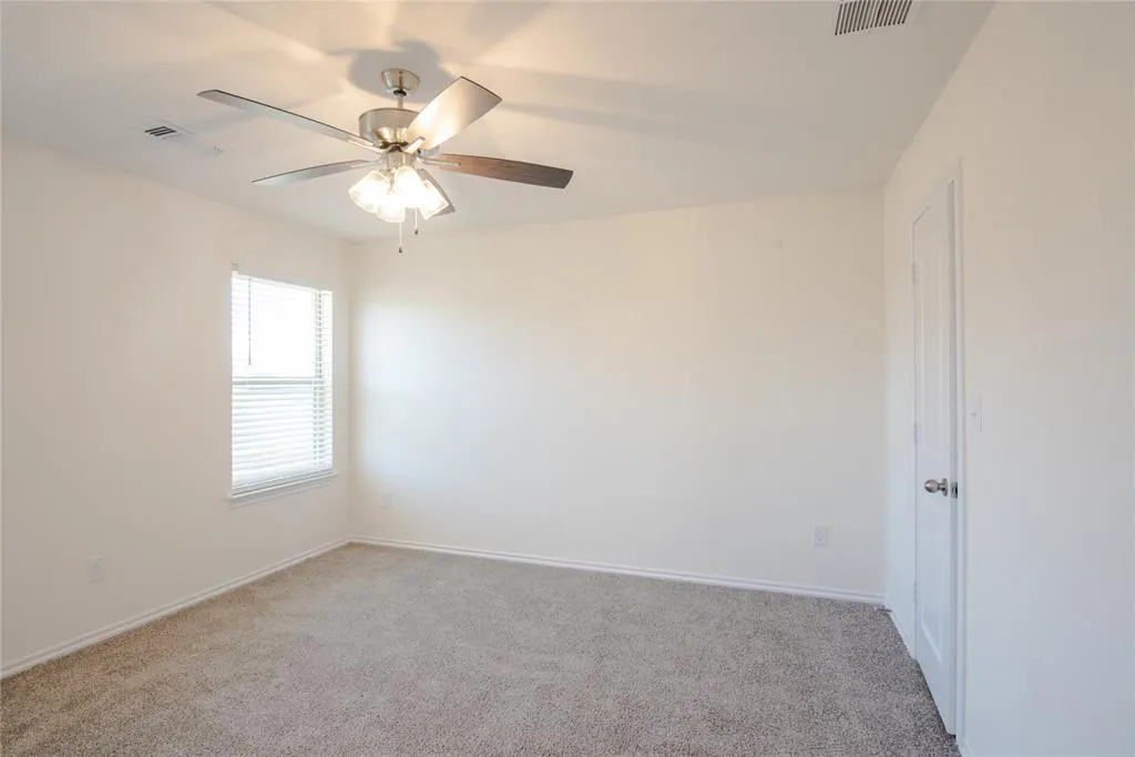 1516 Kennedy Street #B