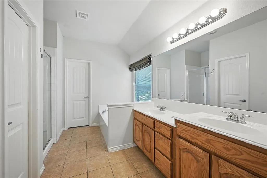 3632 Vista Verde Trail