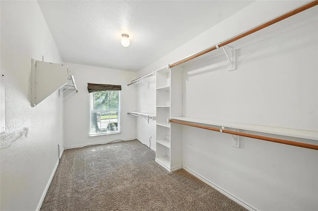 3632 Vista Verde Trail