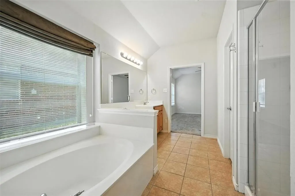 3632 Vista Verde Trail