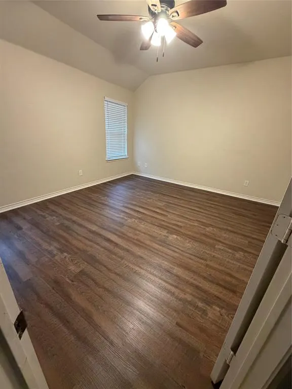3632 Vista Verde Trail