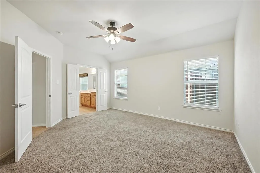 3632 Vista Verde Trail