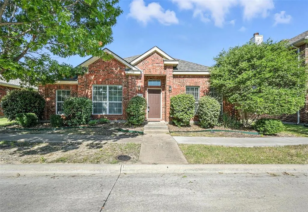 3632 Vista Verde Trail