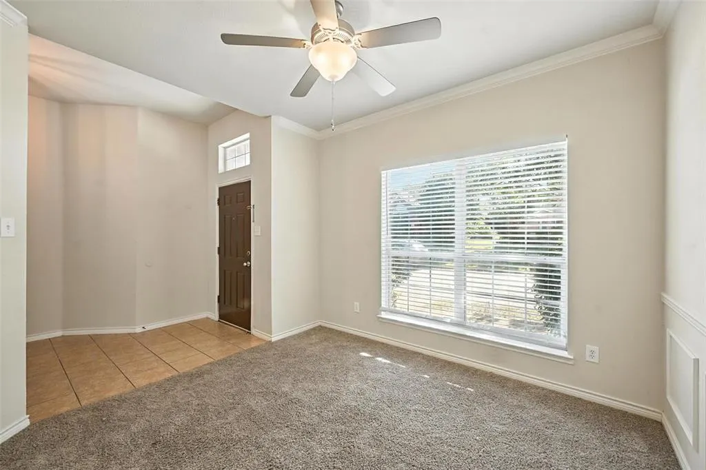 3632 Vista Verde Trail