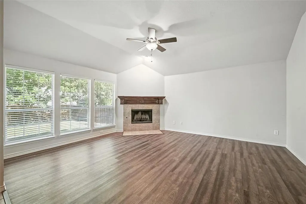 3632 Vista Verde Trail