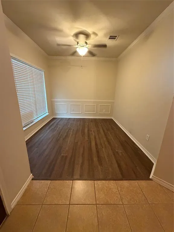 3632 Vista Verde Trail