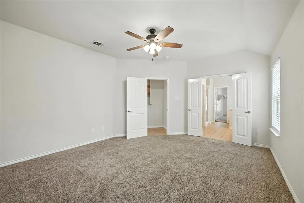 3632 Vista Verde Trail