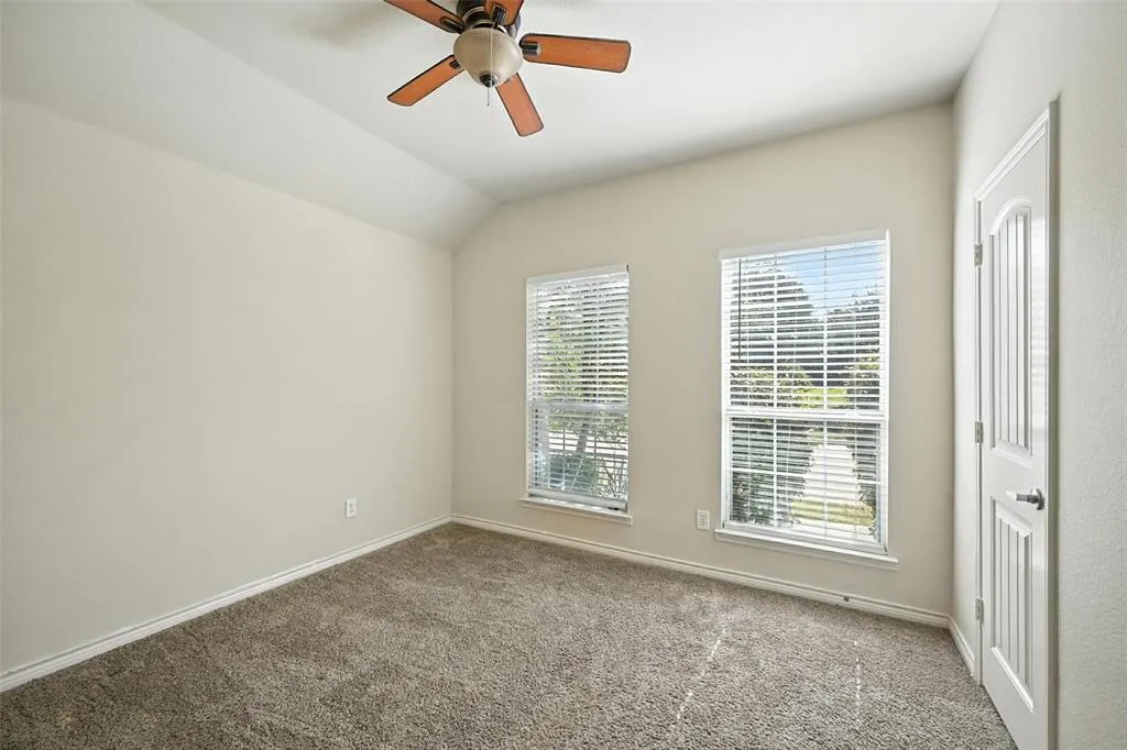 3632 Vista Verde Trail