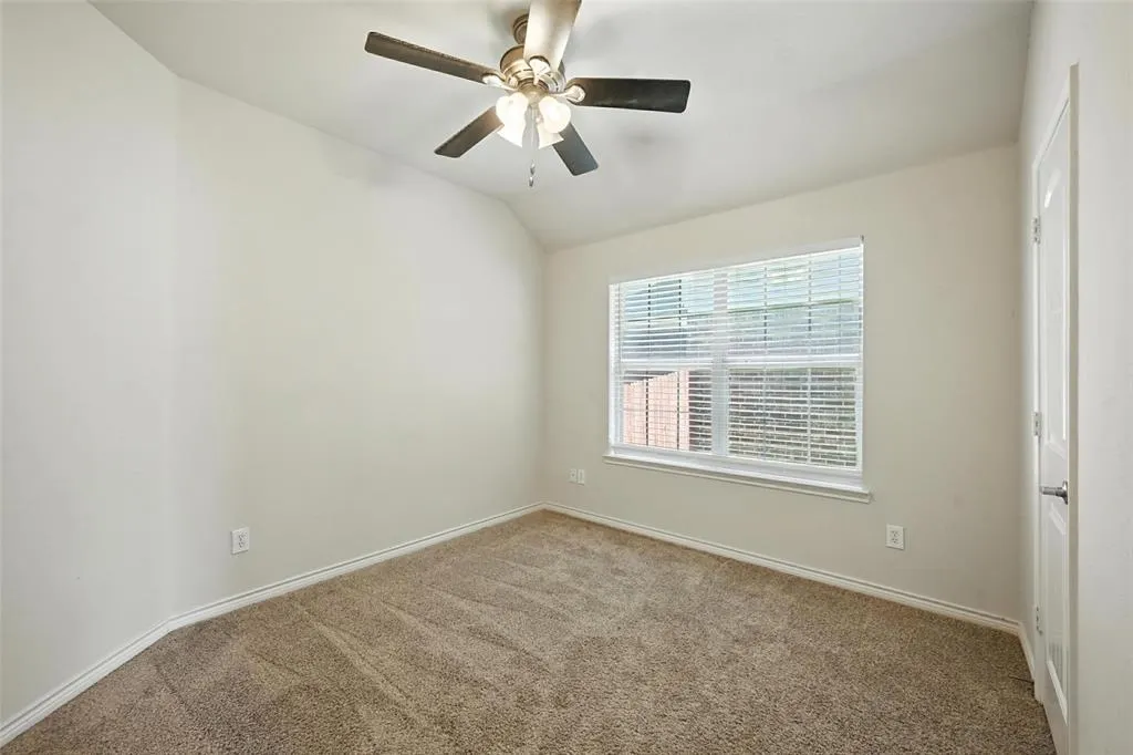 3632 Vista Verde Trail