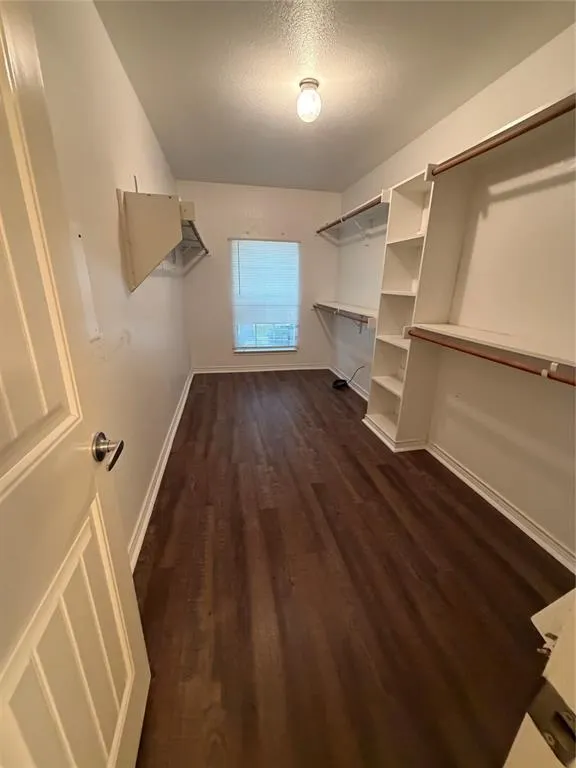 3632 Vista Verde Trail
