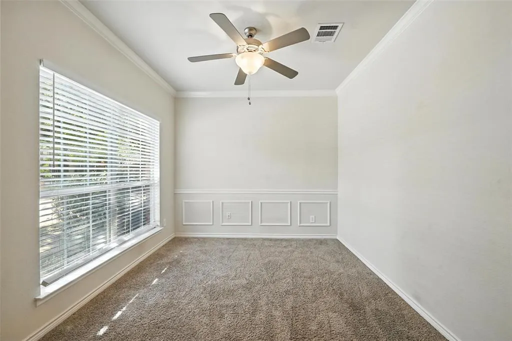 3632 Vista Verde Trail